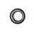 National 516016 Wheel Bearing - Front