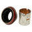 National 5203 Automatic Transmission Extension Housing Seal Kit