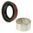 National 5208 Automatic Transmission Extension Housing Seal Kit - Rear