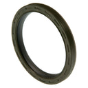 National 5273 Engine Crankshaft Seal - Rear