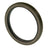 National 5274 Engine Crankshaft Seal - Rear