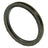 National 5278 Engine Crankshaft Seal - Rear