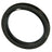 National 5288 Engine Crankshaft Seal - Rear