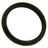 National 5512 Engine Crankshaft Seal - Rear