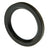 National 5573 Wheel Seal Kit - Rear