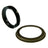 National 5682 Wheel Seal Kit - Front Inner