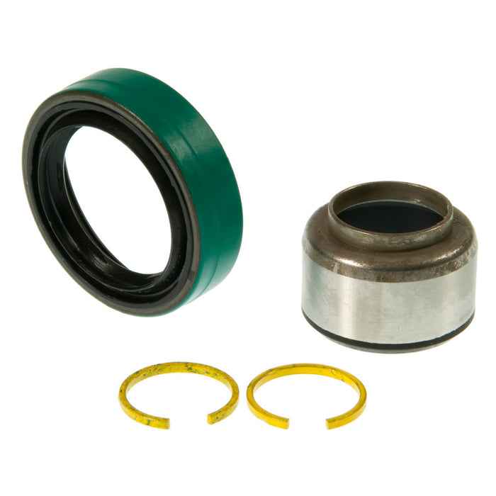 National 5693 Automatic Transmission Output Shaft Seal Kit