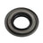National 5778 Differential Pinion Seal - Front Outer or Rear Outer