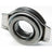 National 614047 Clutch Release Bearing