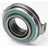 National 614060 Clutch Release Bearing
