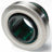 National 614062 Clutch Release Bearing