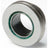 National 614083 Clutch Release Bearing