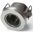 National 614093 Clutch Release Bearing
