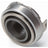 National 614104 Clutch Release Bearing