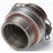 National 614162 Clutch Release Bearing