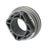 National 614178 Clutch Release Bearing