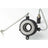 National 619001 Clutch Release Bearing
