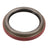 National 6638S Wheel Seal - Front Inner
