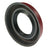 National 710005 Transfer Case Output Shaft Seal - Front
