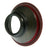 National 710043 Drive Axle Shaft Seal - Front Left