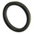 National 710044 Axle Spindle Seal - Front Inner