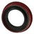 National 710046 Transfer Case Output Shaft Seal - Front