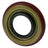 National 710101 Drive Axle Shaft Seal - Front Inner