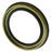 National 710125 Wheel Seal - Front Outer