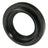 National 710132 Manual Transmission Output Shaft Seal - Left or Right