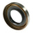 National 710151 Power Steering Pump Shaft Seal - Front