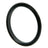 National 710169 Drive Axle Shaft Seal - Front or Front Inner