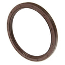 National 710188 Engine Crankshaft Seal - Rear