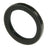 National 710193 Wheel Seal - Rear Outer