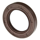 National 710196 Engine Crankshaft Seal - Front