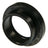 National 710198 Manual Transmission Output Shaft Seal