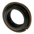 National 710199 Manual Transmission Output Shaft Seal - Right