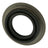National 710217 Differential Pinion Seal - Rear Outer