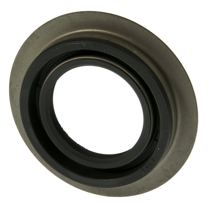 National 710217 Differential Pinion Seal - Rear Outer