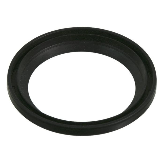 National 710226 Wheel Seal - Rear Inner or Rear Outer
