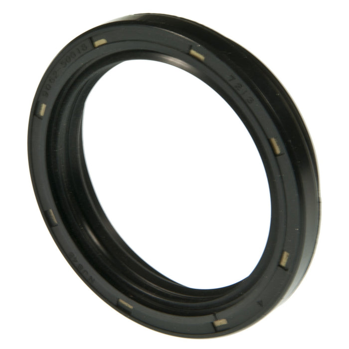 National 710230 Wheel Seal - Front Inner