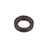 National 710259 Manual Transmission Output Shaft Seal - Left