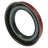 National 710281 Differential Pinion Seal - Front Outer