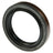 National 710300 CV Axle Shaft Seal - Outer