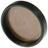 National 710302 Engine Camshaft Seal - Rear