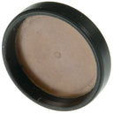 National 710302 Engine Camshaft Seal - Rear
