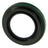 National 710304 Steering Knuckle Seal - Front or Front Lower