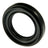 National 710314 Automatic Transmission Output Shaft Seal - Left