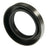 National 710319 Manual Transmission Output Shaft Seal