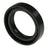 National 710324 Manual Transmission Output Shaft Seal
