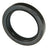 National 710355 Engine Crankshaft Seal - Front